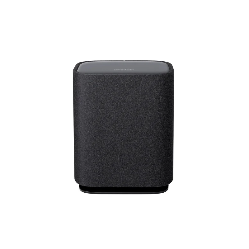 Harman Kardon Enchant Subwoofer 2