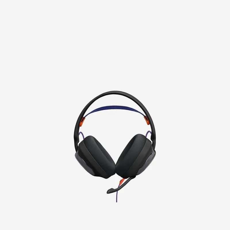 JBL Quantum 250