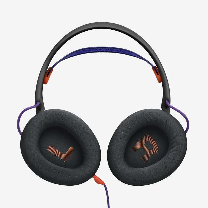 JBL Quantum 250