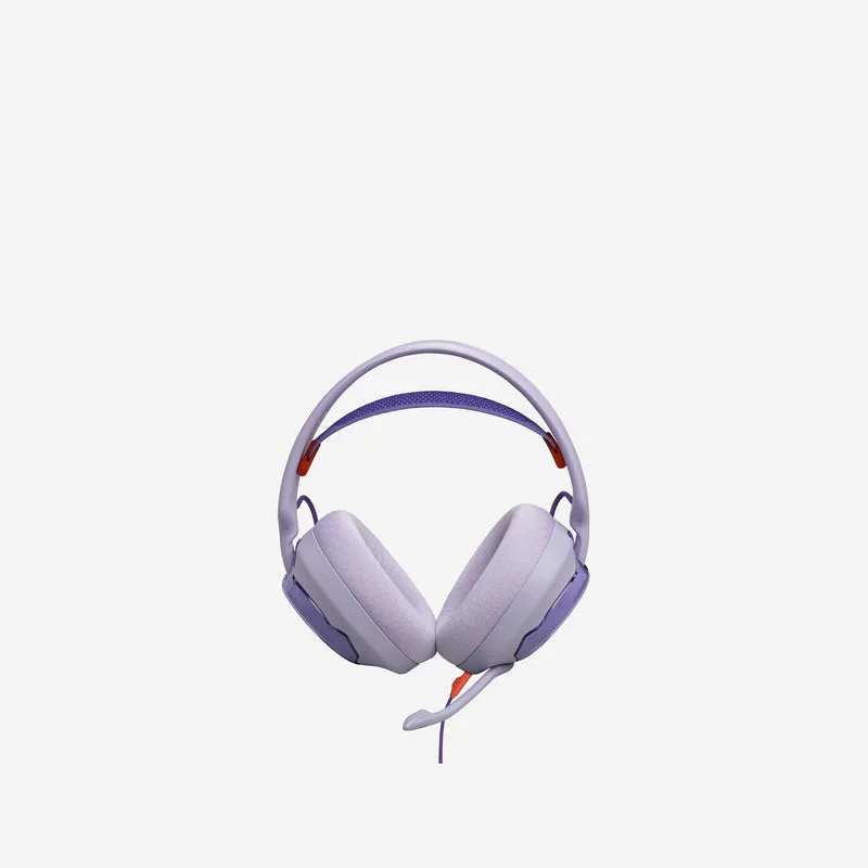 JBL Quantum 250
