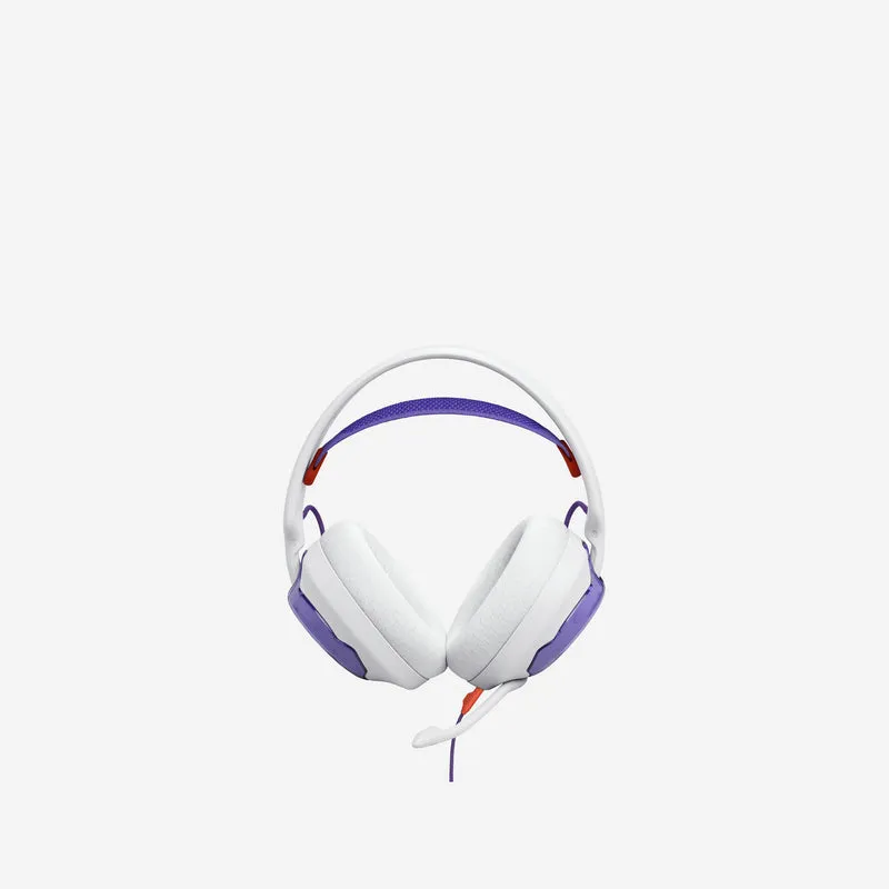 JBL Quantum 250