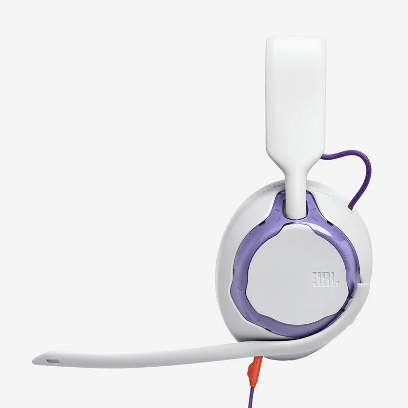 JBL Quantum 250