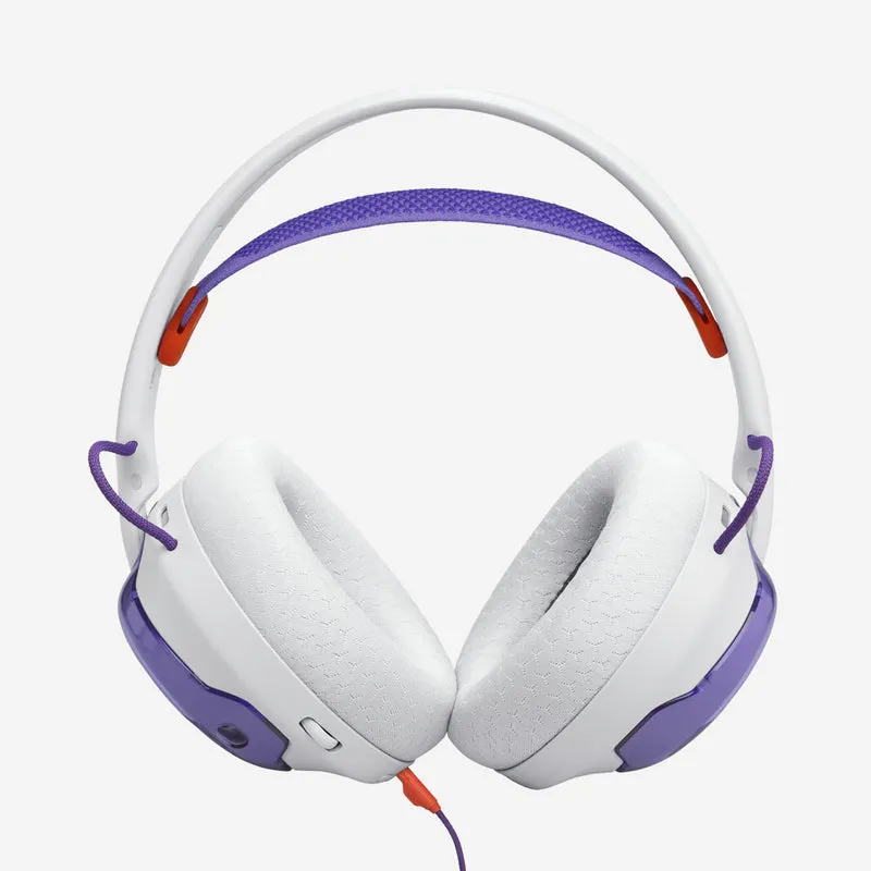 JBL Quantum 250