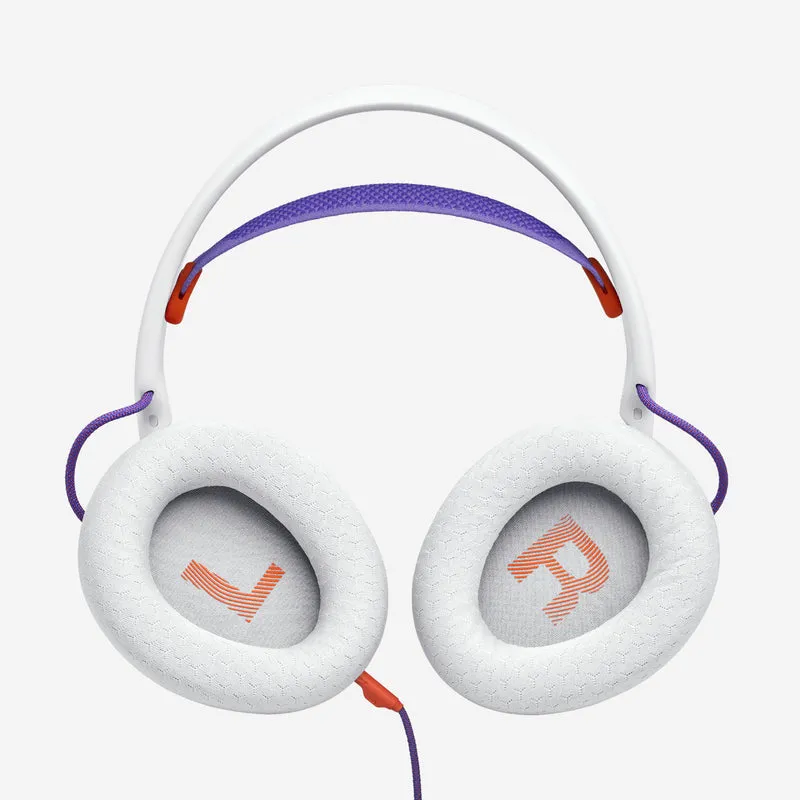 JBL Quantum 250