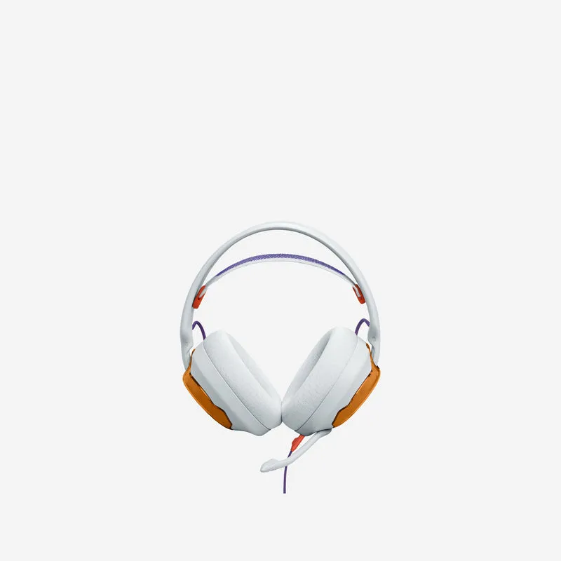 JBL Quantum 250