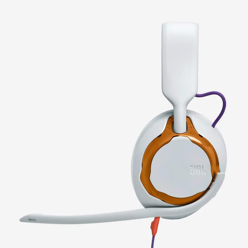 JBL Quantum 250