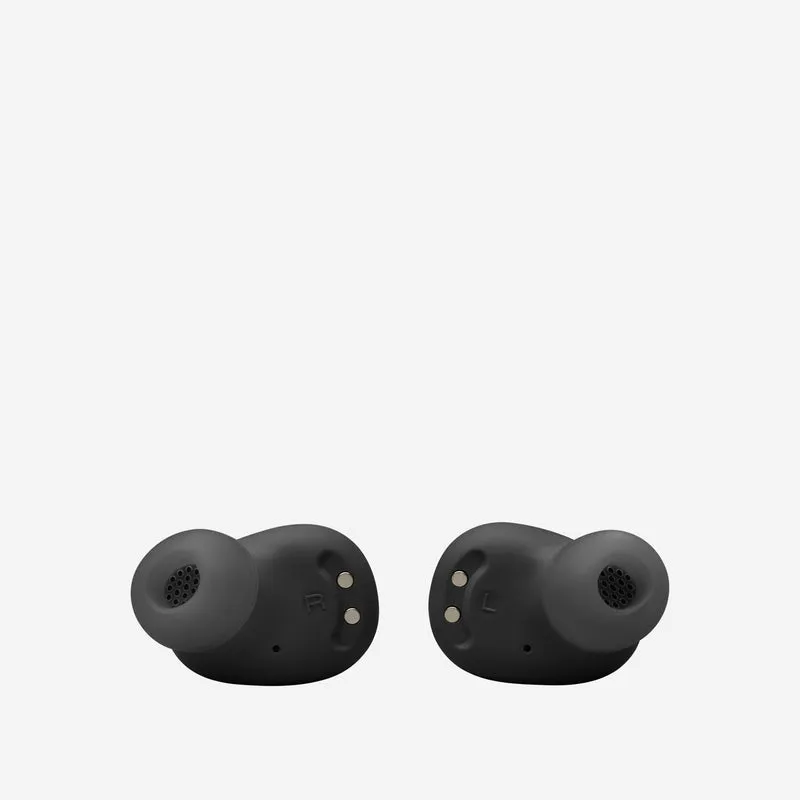 JBL Wave Buds 2