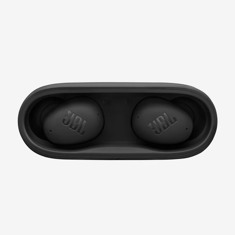 JBL Wave Buds 2