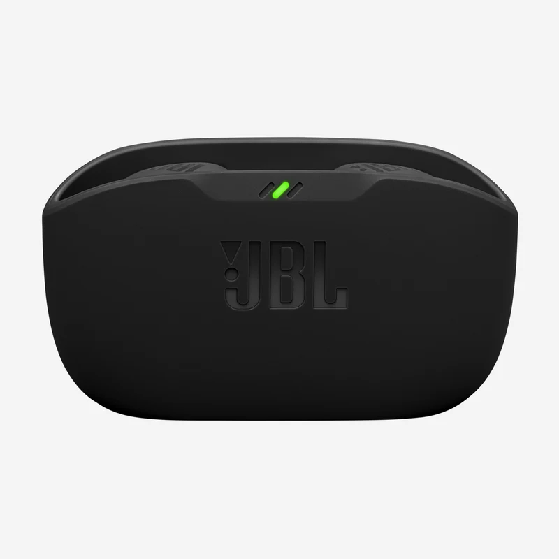 JBL Wave Buds 2