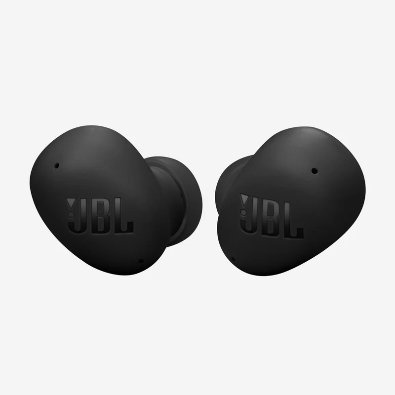 JBL Wave Buds 2