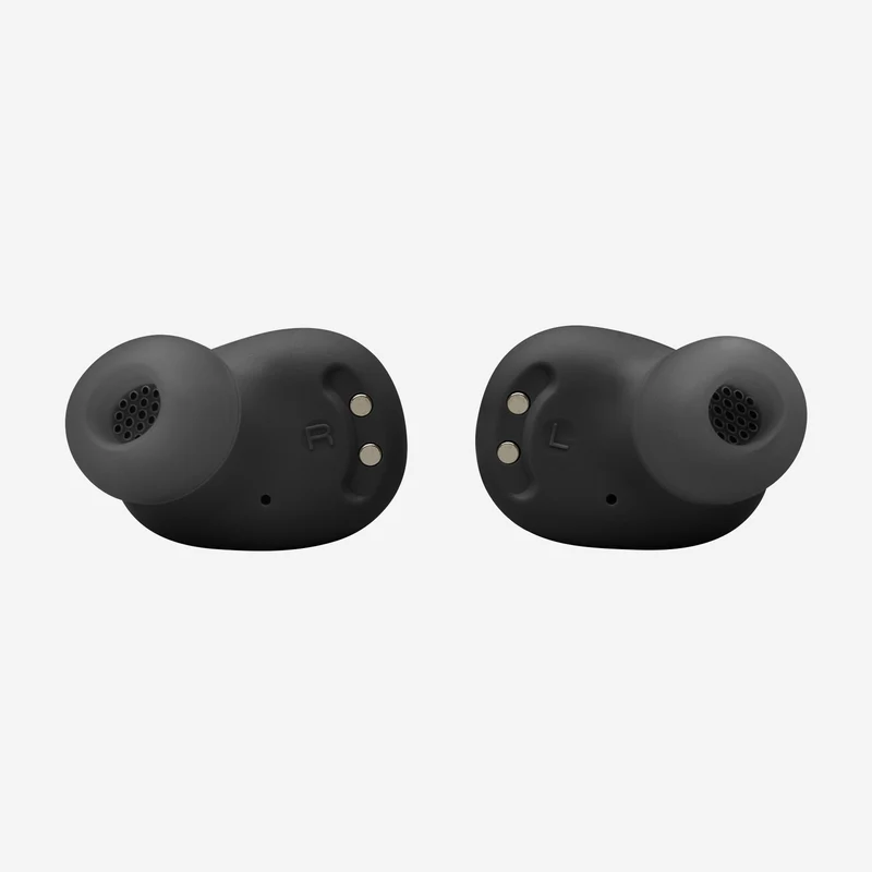 JBL Wave Buds 2