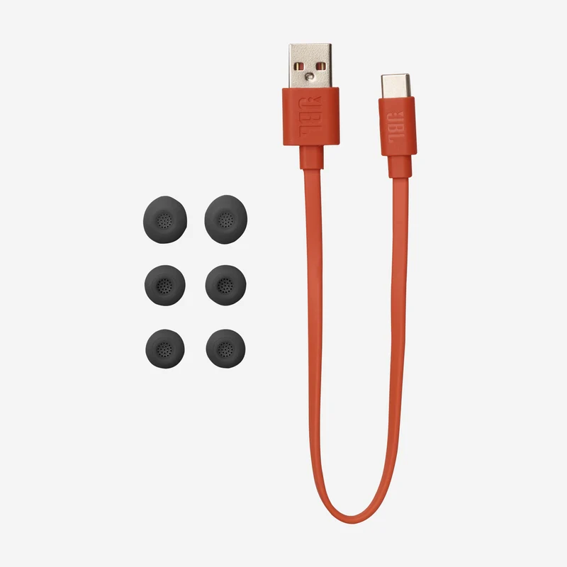 JBL Wave Buds 2