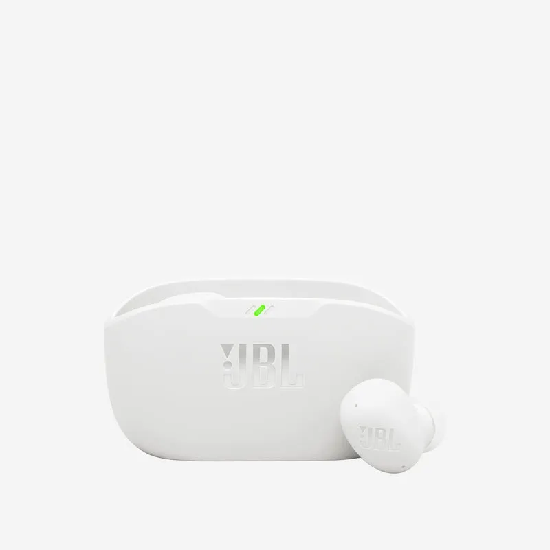 JBL Wave Buds 2