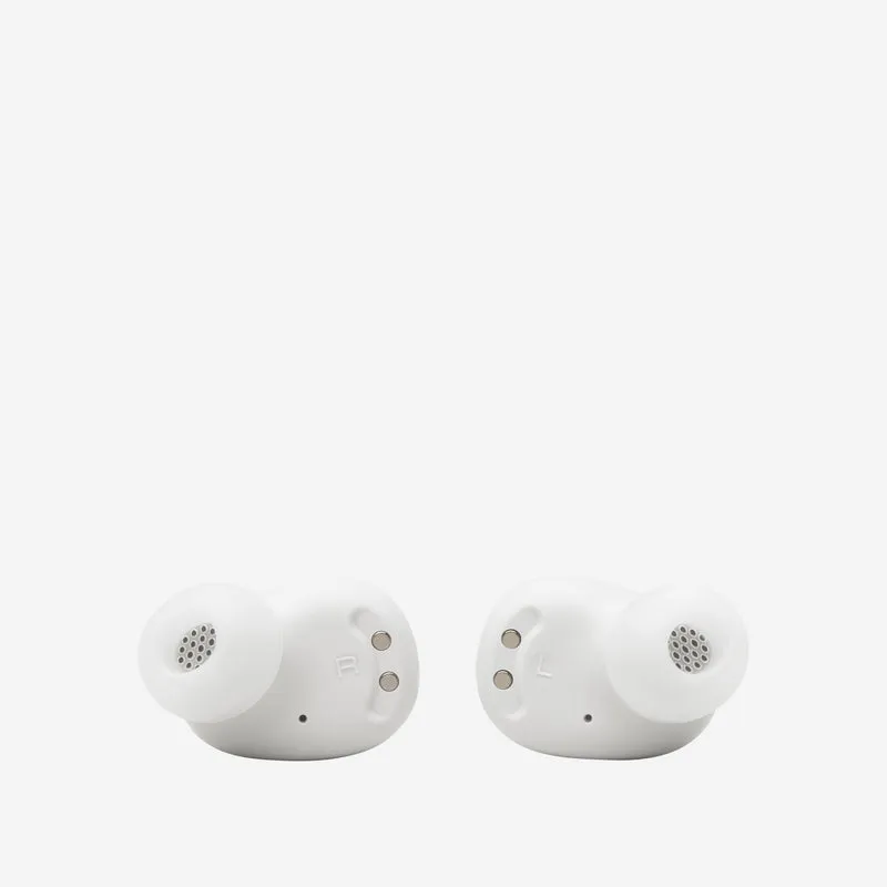 JBL Wave Buds 2