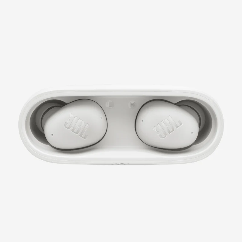 JBL Wave Buds 2