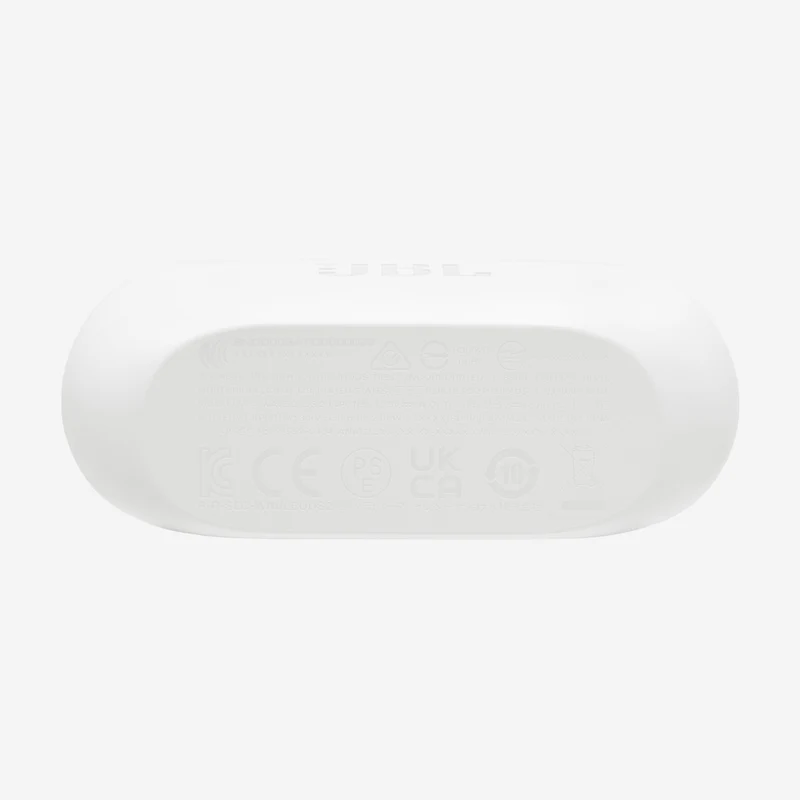 JBL Wave Buds 2