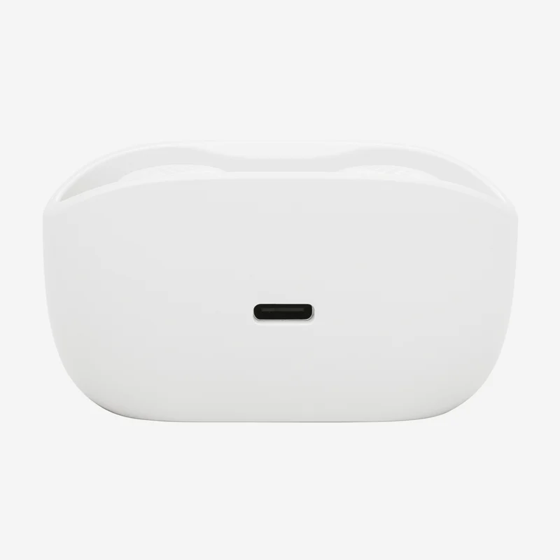 JBL Wave Buds 2