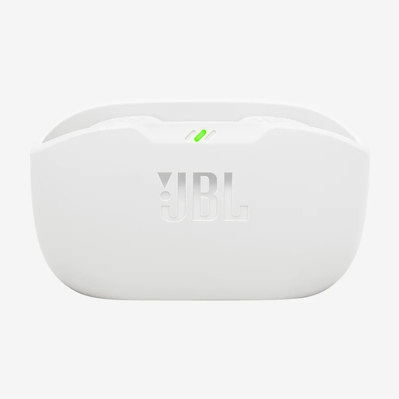 JBL Wave Buds 2