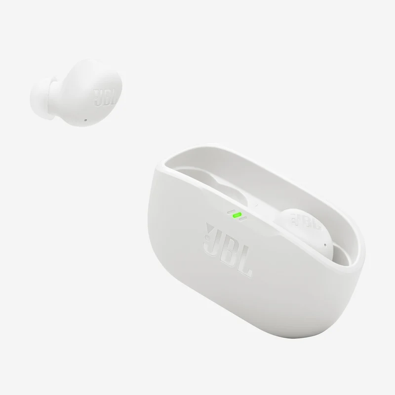 JBL Wave Buds 2