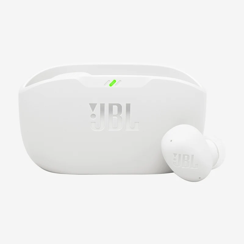 JBL Wave Buds 2