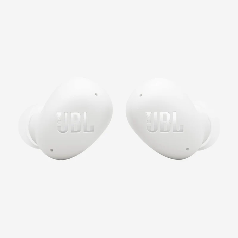 JBL Wave Buds 2