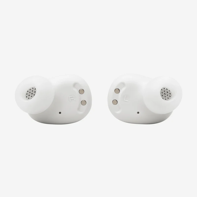 JBL Wave Buds 2