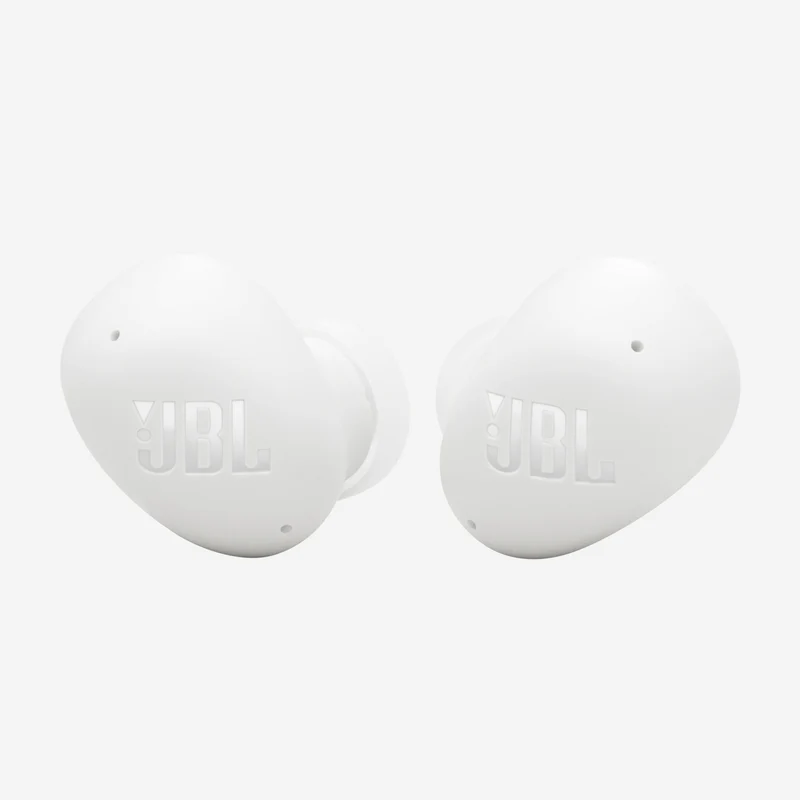 JBL Wave Buds 2