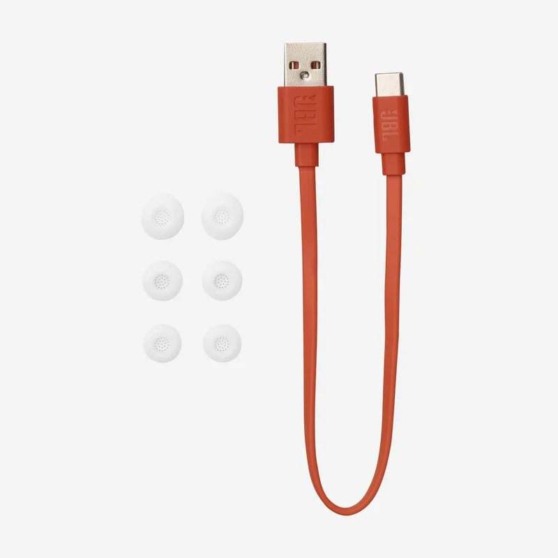 JBL Wave Buds 2