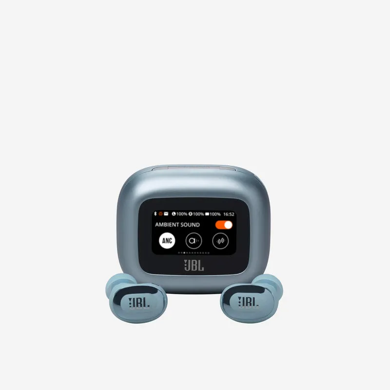 JBL Live Buds 3
