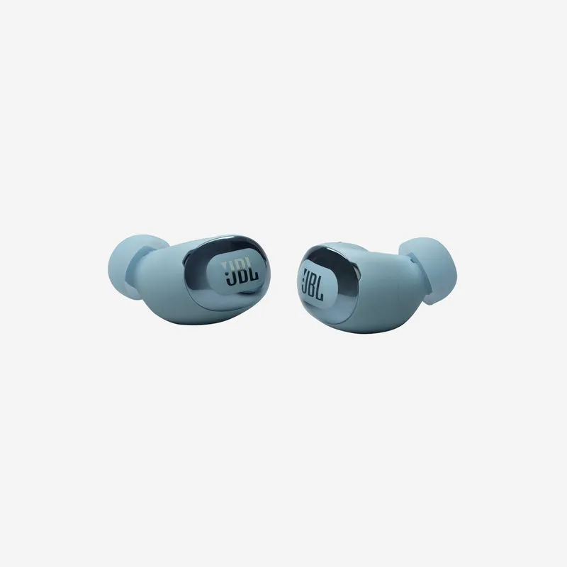 JBL Live Buds 3