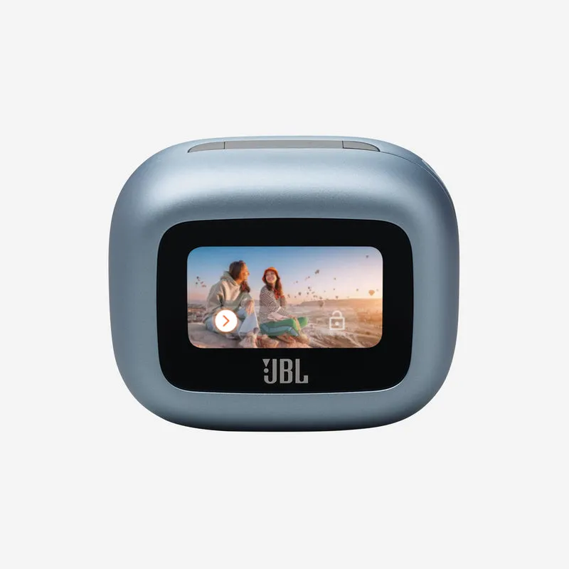 JBL Live Buds 3