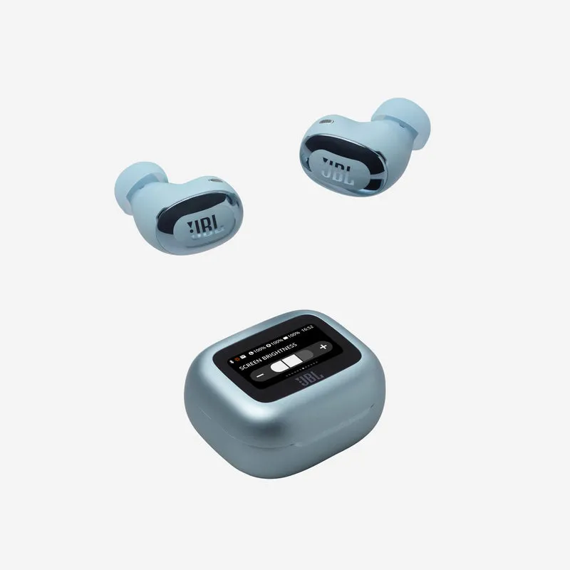 JBL Live Buds 3