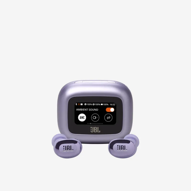 JBL Live Buds 3