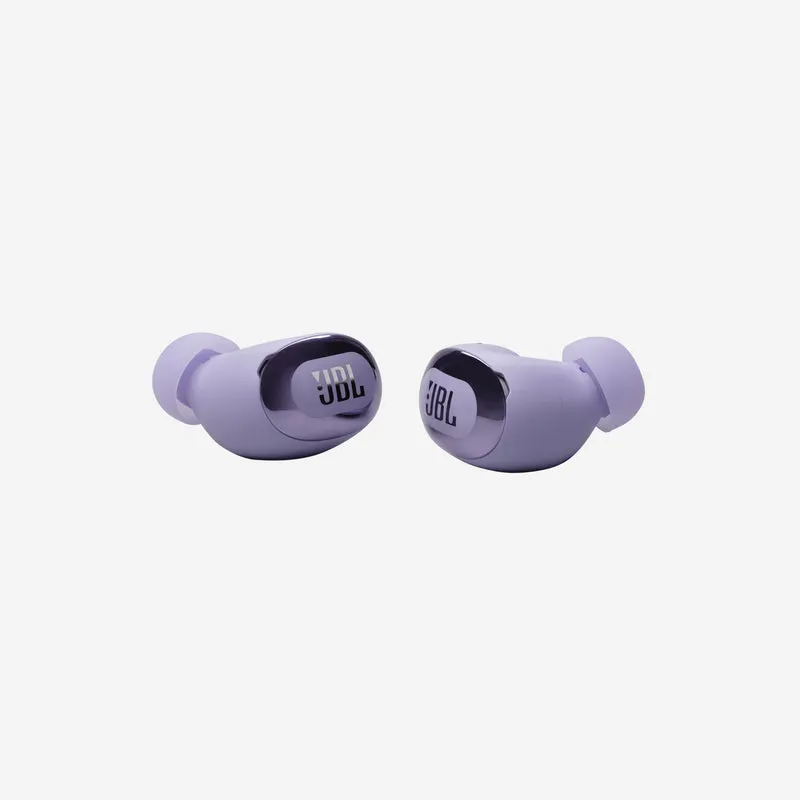 JBL Live Buds 3