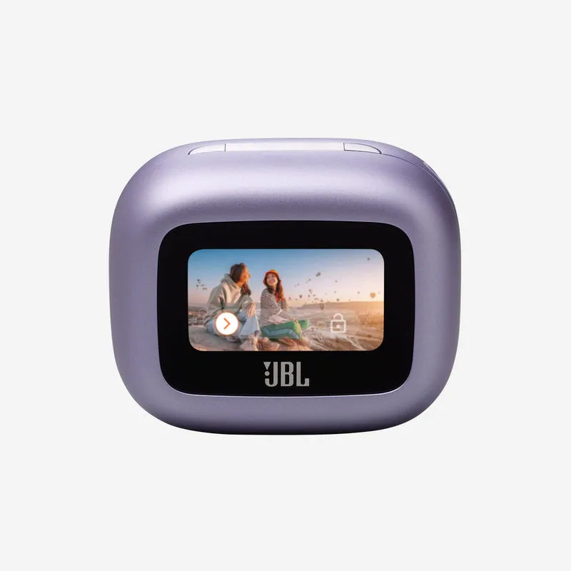 JBL Live Buds 3