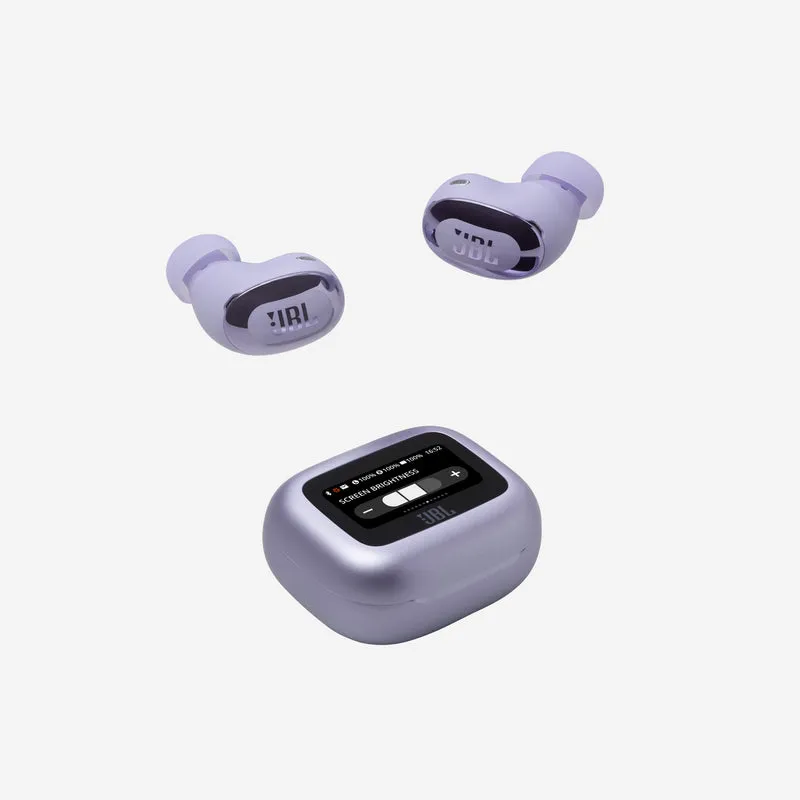 JBL Live Buds 3
