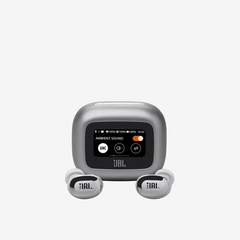 JBL Live Buds 3
