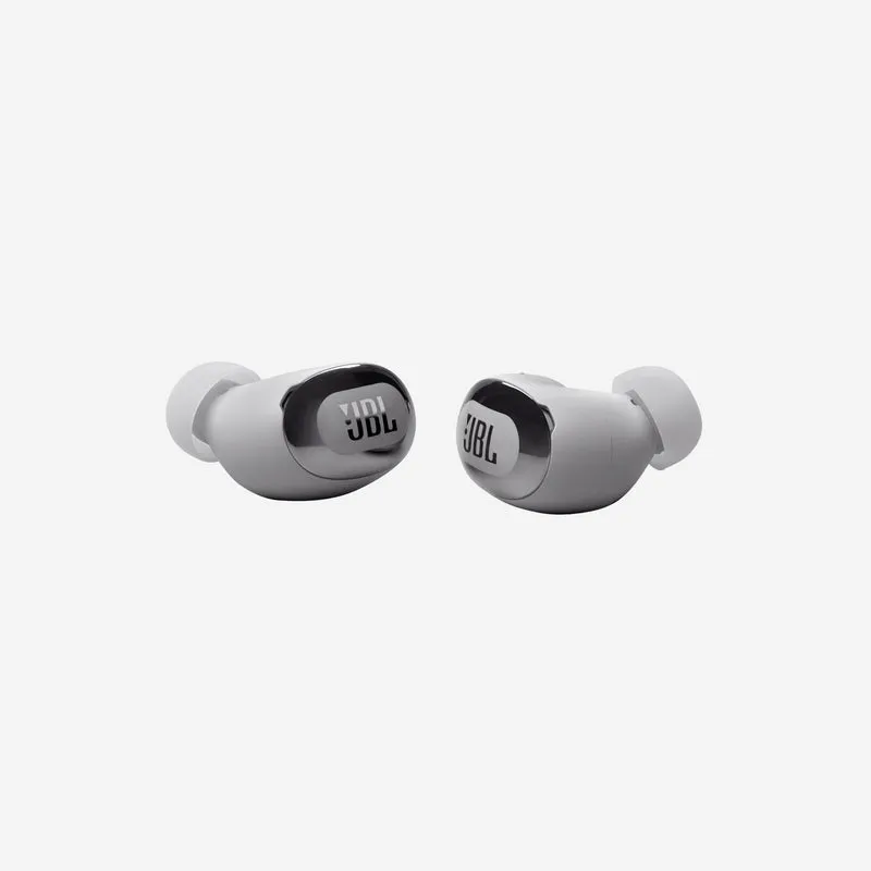 JBL Live Buds 3