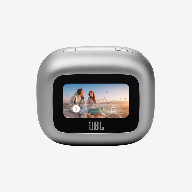 JBL Live Buds 3