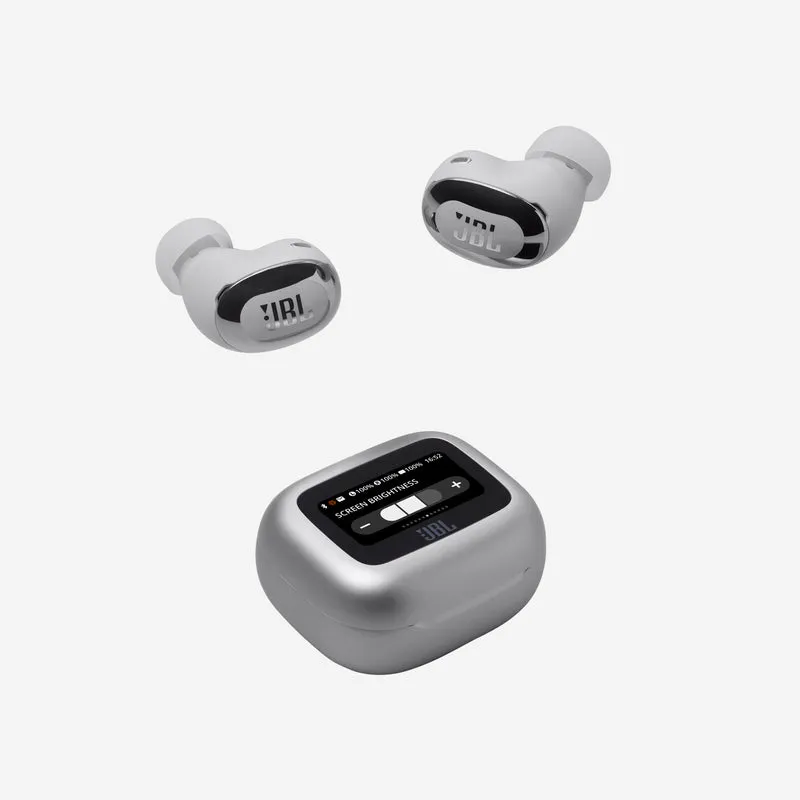 JBL Live Buds 3