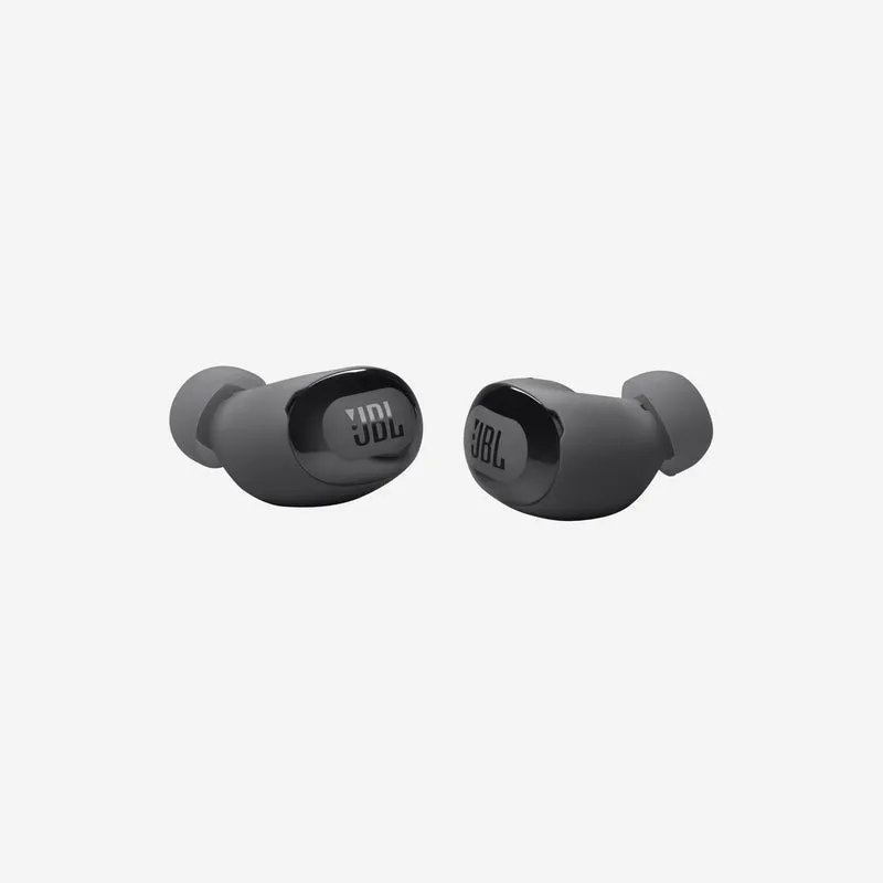 JBL Live Buds 3