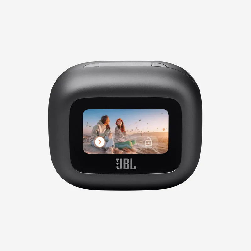 JBL Live Buds 3