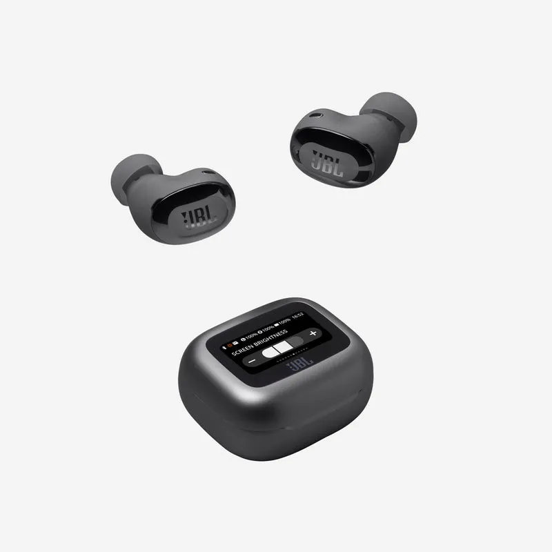 JBL Live Buds 3