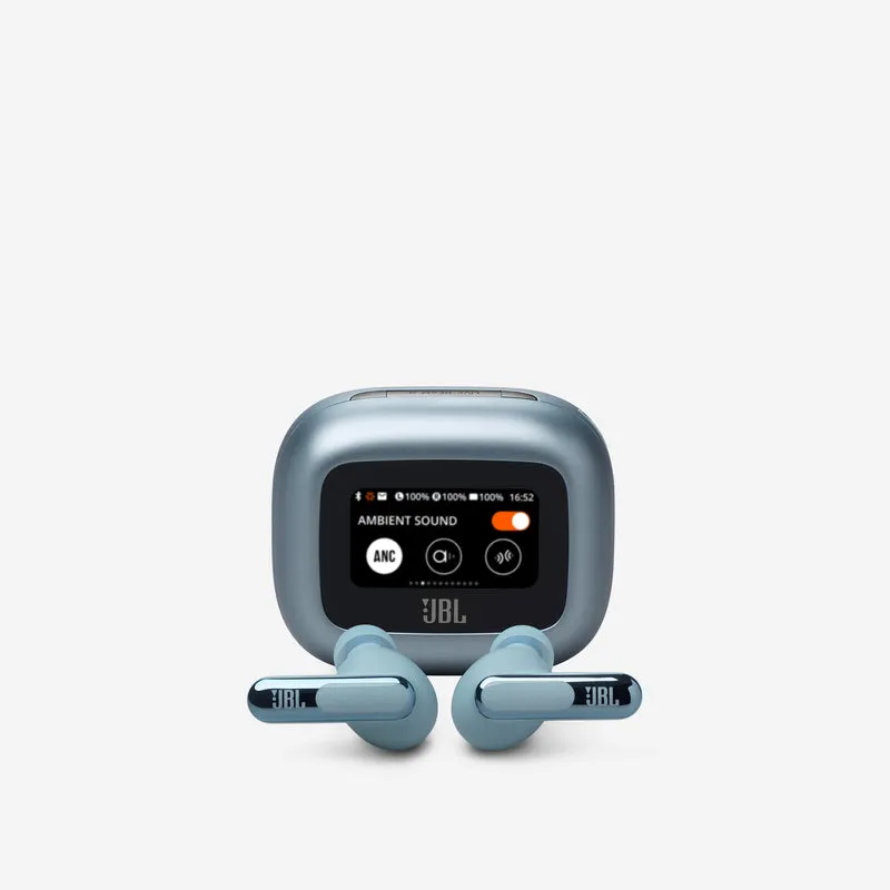 JBL Live Beam 3
