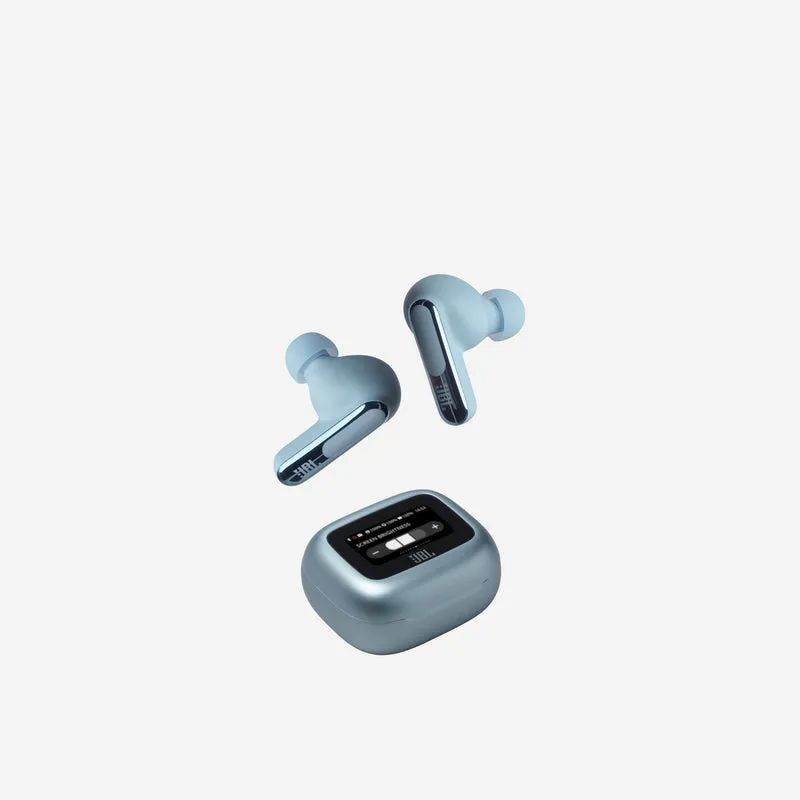 JBL Live Beam 3