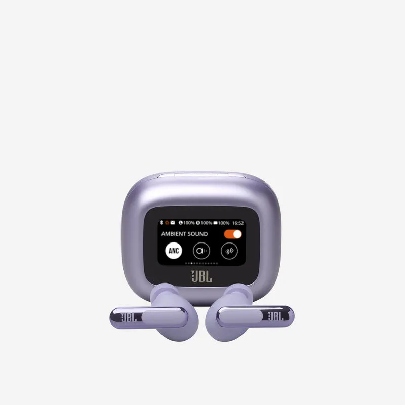JBL Live Beam 3