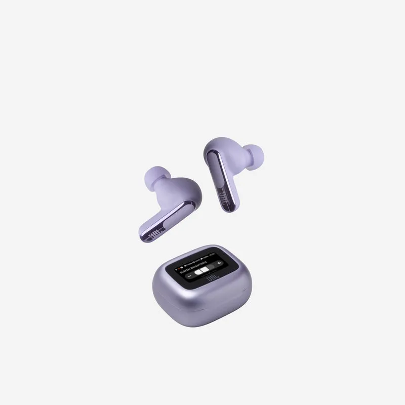 JBL Live Beam 3