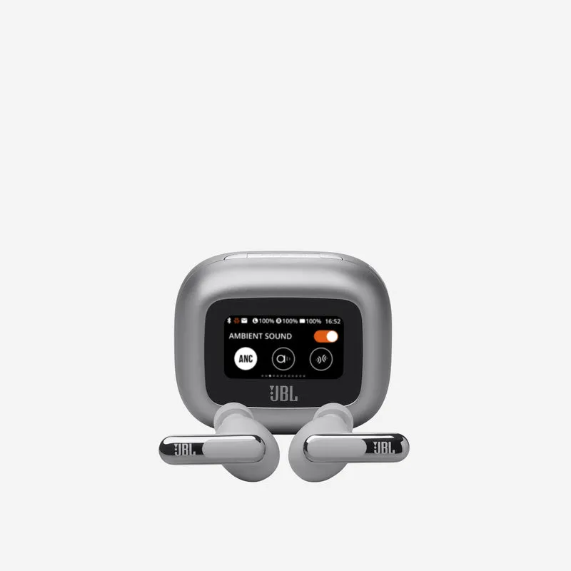 JBL Live Beam 3