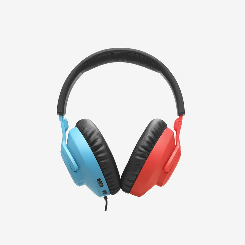 JBL Quantum 100N