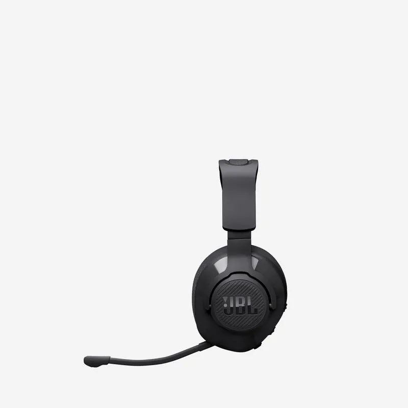JBL Quantum 360 Wireless